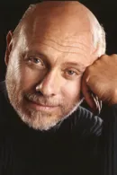 Hector Elizondo