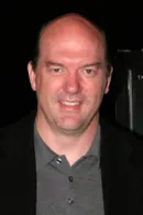 John Carroll Lynch