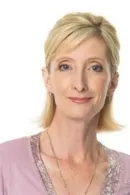 Sheila McCarthy