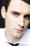 Harry Lloyd
