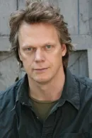 Peter Hedges