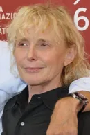 Claire Denis