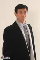 Adam Cheng