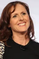 Molly Shannon