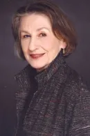 Lorna Raver