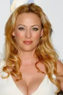 Virginia Madsen