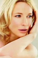 Cate Blanchett