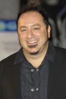 Frank Coraci