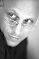 Oren Moverman
