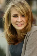 Eliza Bennett