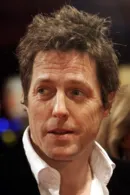 Hugh Grant