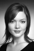 Holliday Grainger