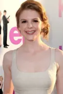 Ashley Bell