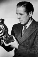 Humphrey Bogart