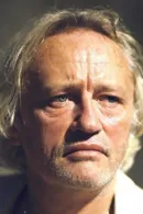 Niels Arestrup