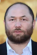 Timur Bekmambetov