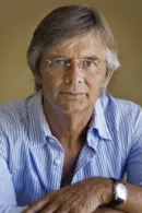 Bille August