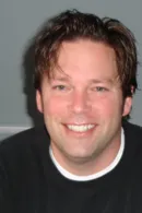 Trent Cooper