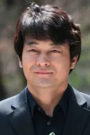 SeongHa Jo