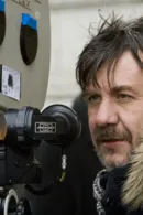 Alejandro Agresti