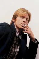 Denis Leary