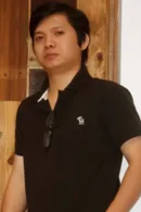 Thanh Hải