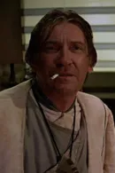 David Warner