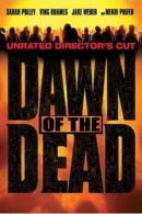 Dawn of the Dead