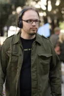 Christian Alvart
