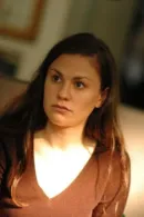 Anna Paquin