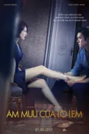 Âm Mưu Của Lọ Lem