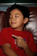 Jordan Nagai