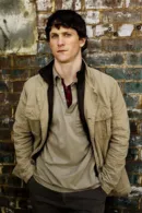 Jonathan Tucker