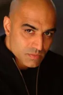 Faran Tahir