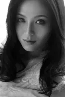 Grace Huang