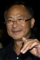 Johnnie To