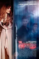 The Canyons