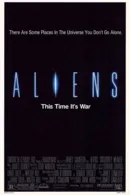 Aliens