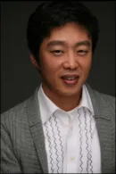 Hee-won Kim