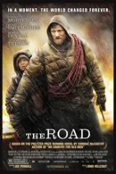 The Road