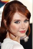 Bryce Dallas Howard