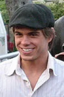 Matthew Lawrence