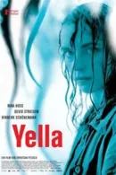 Yella