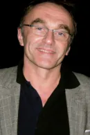 Danny Boyle