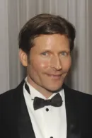 Crispin Glover