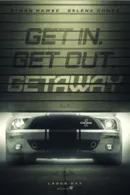 Getaway