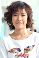 JeeJa Yanin