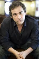 Eduard Fernandez