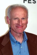 James Rebhorn