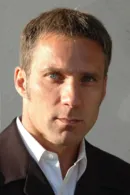 Gary Daniels